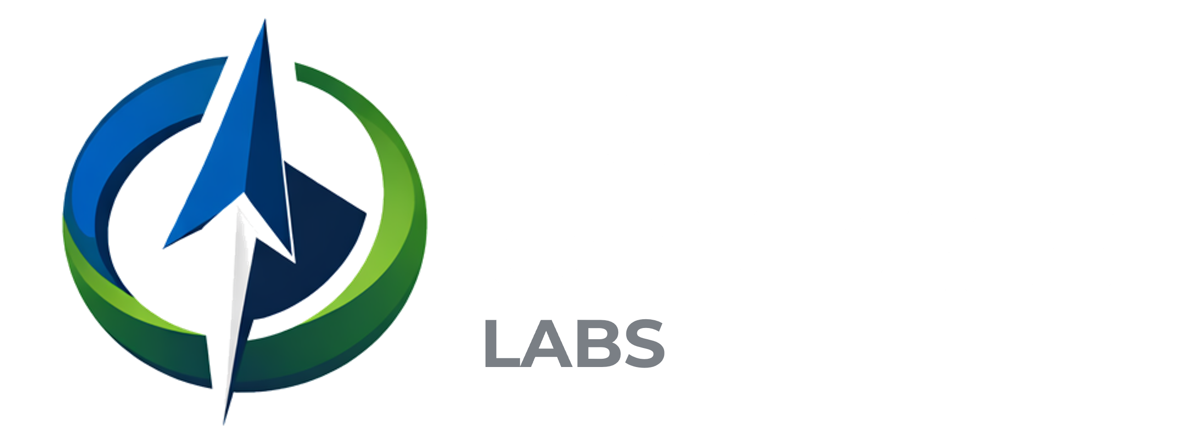 True Compass Labs